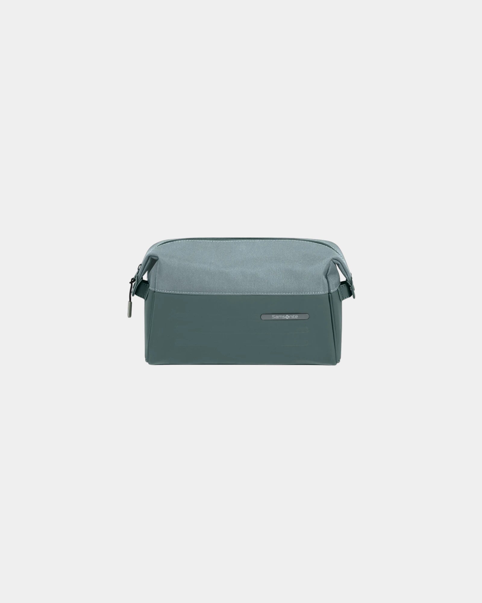 Trousse de toilette Samsonite StackD à personnaliser - 1